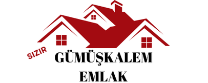 İLDEM KAYKOPDA SUAT ALTIN 4+1 SATILIK DAİRE 